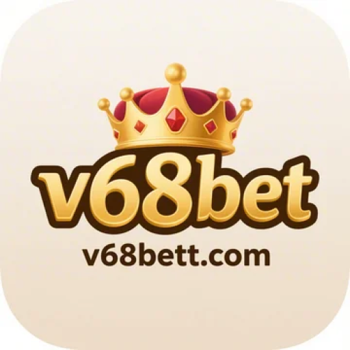 v68bet